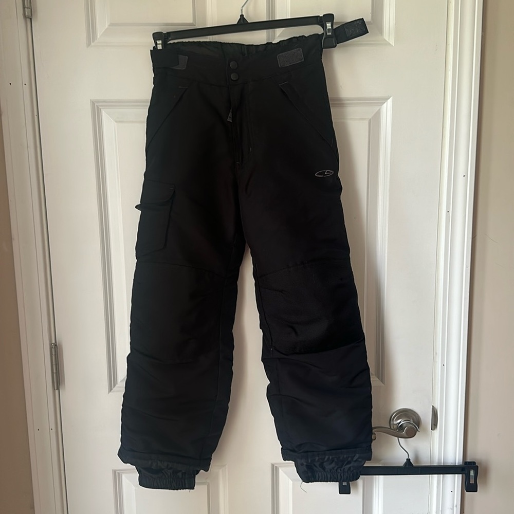 C9 By Champion Like New Kids Snowpants